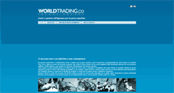 Desktop Screenshot of escaviva.com